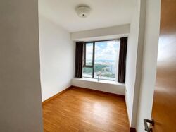 Centro Residences (D20), Condominium #566638801